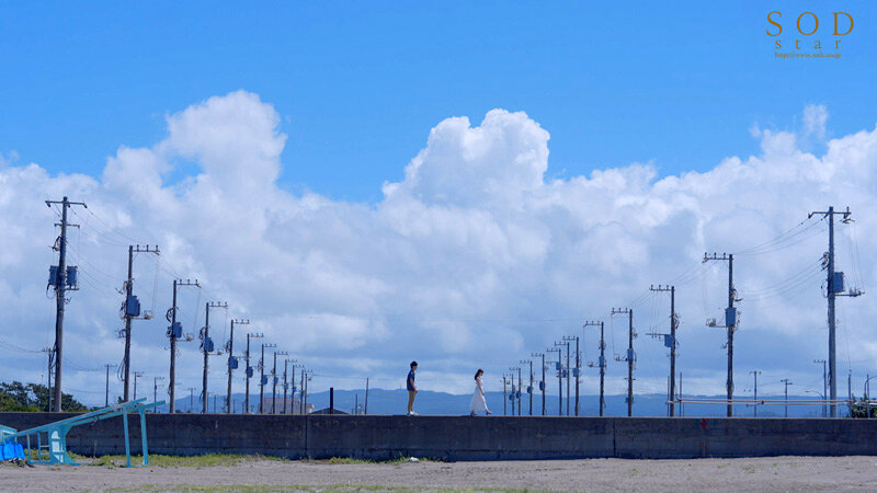 サンプル画像 19