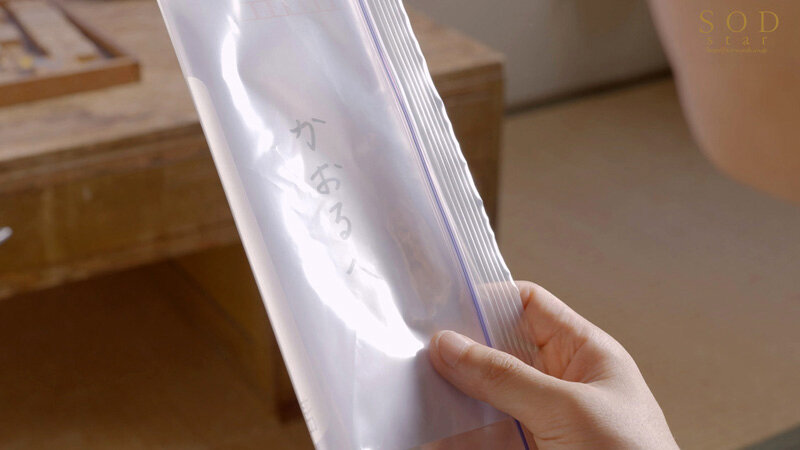 サンプル画像 3