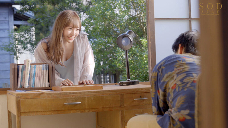 サンプル画像 5