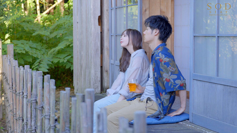 サンプル画像 6