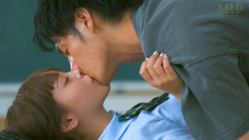 サンプル画像 7