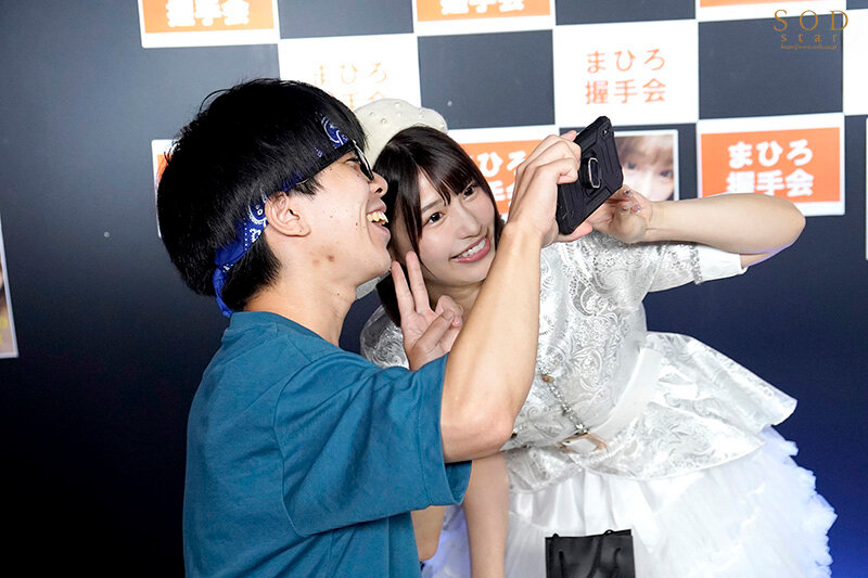 サンプル画像 19
