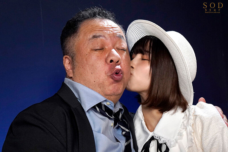 サンプル画像 20