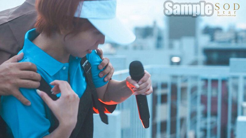 サンプル画像 11