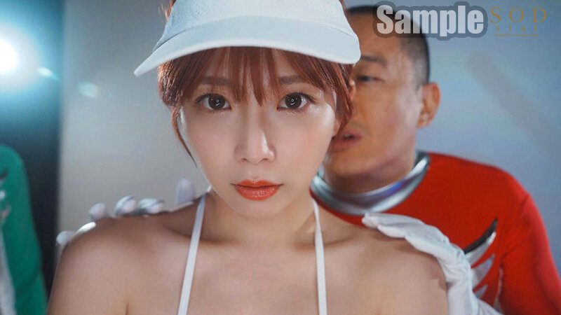 サンプル画像 14