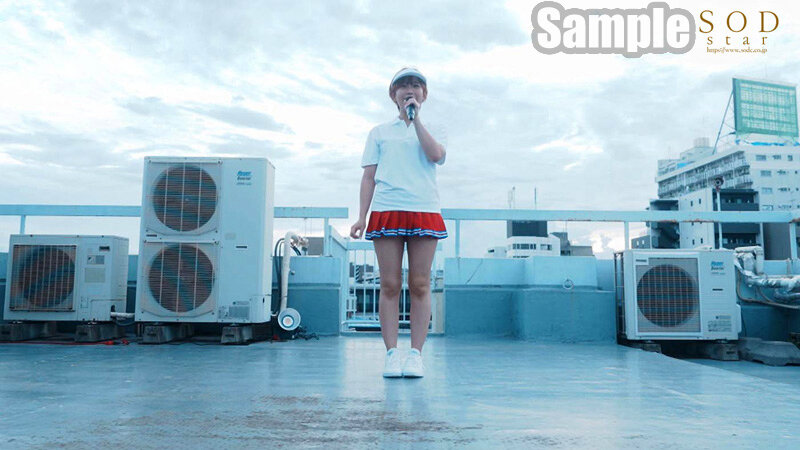 サンプル画像 3