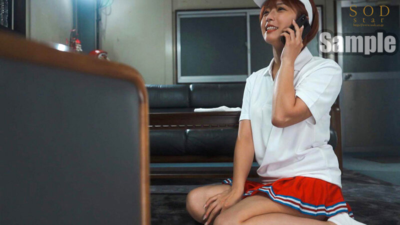 サンプル画像 5