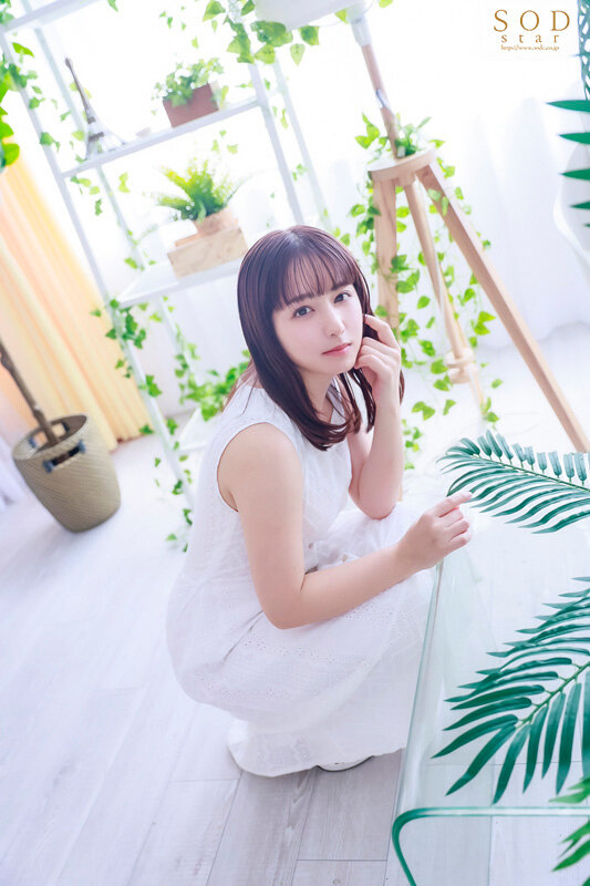 サンプル画像 5