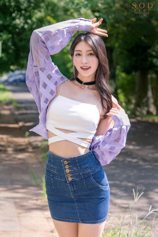 サンプル画像 3