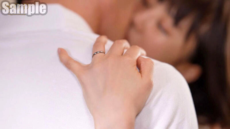 サンプル画像 15