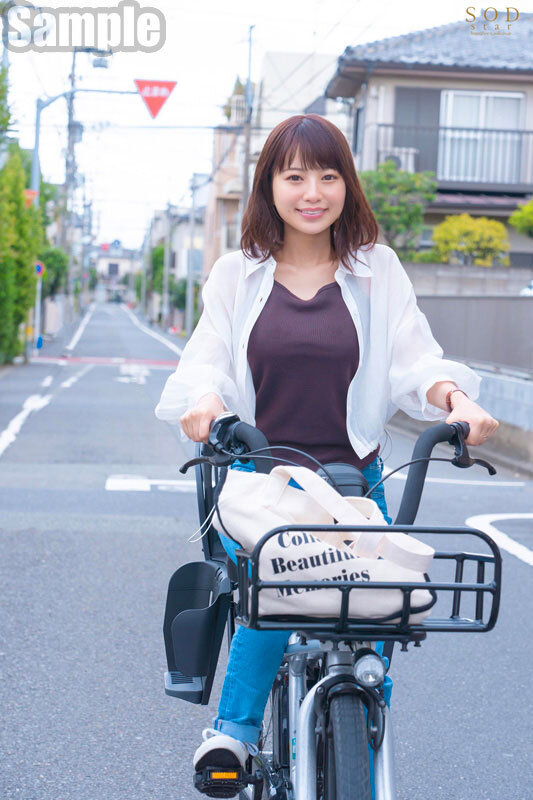 サンプル画像 21