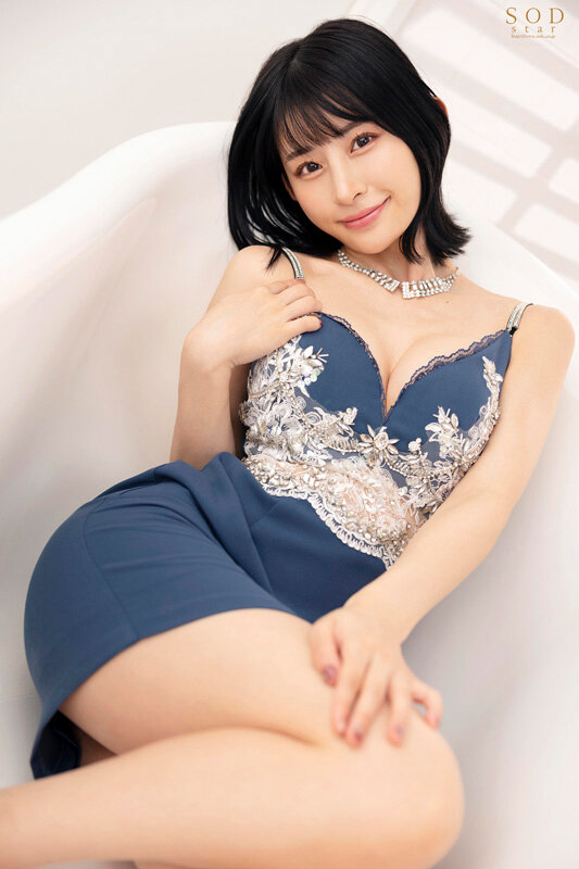 サンプル画像 17