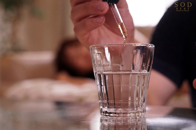 サンプル画像 10