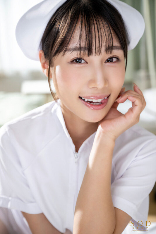 サンプル画像 4