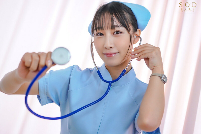 サンプル画像 5