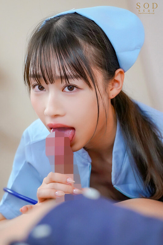 サンプル画像 8