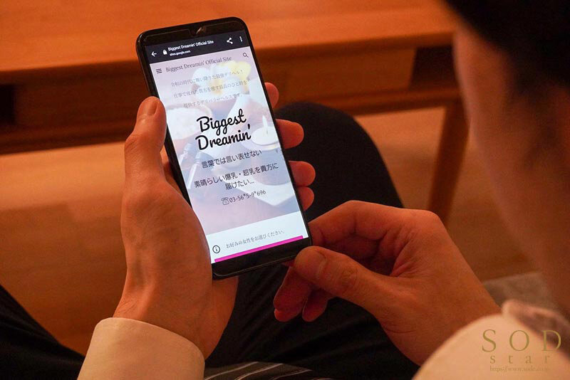 サンプル画像 5