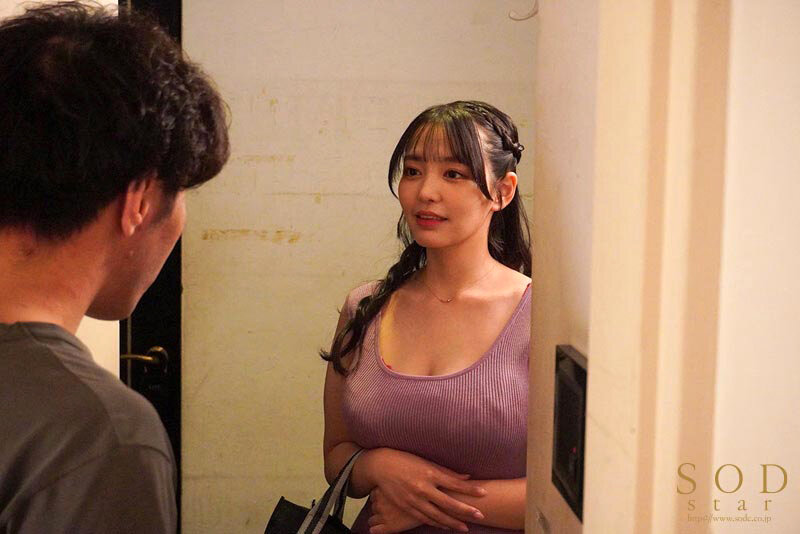 サンプル画像 6