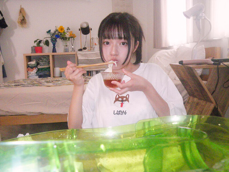 サンプル画像 11