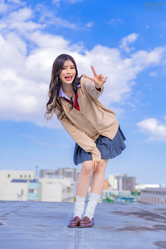 サンプル画像 21