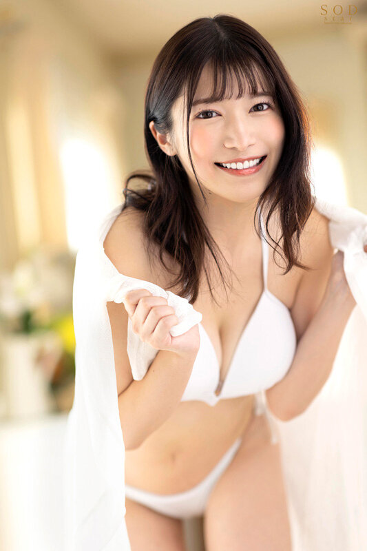 サンプル画像 21