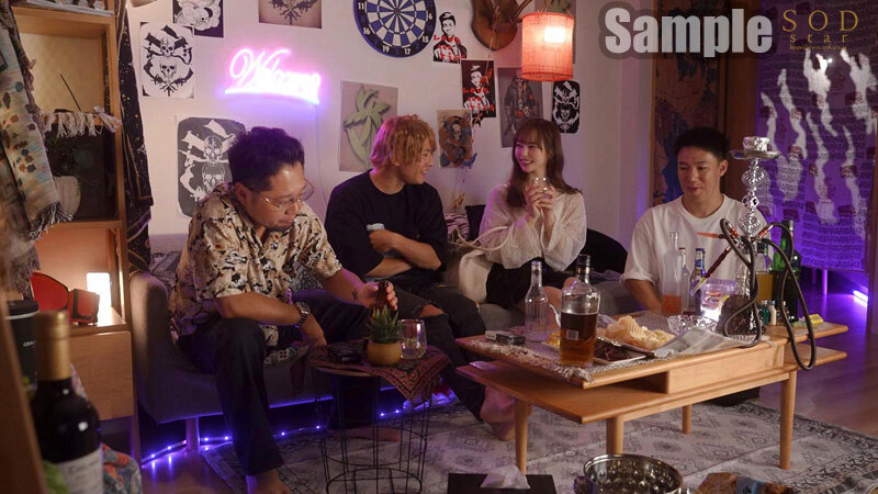 サンプル画像 5
