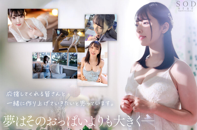 サンプル画像 13