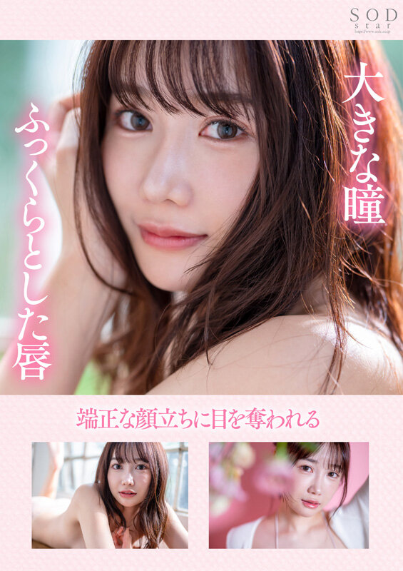 サンプル画像 4