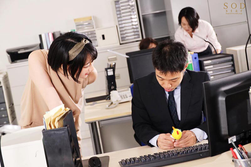 サンプル画像 11