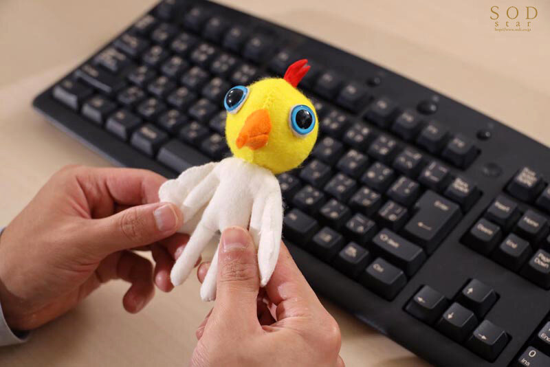 サンプル画像 12