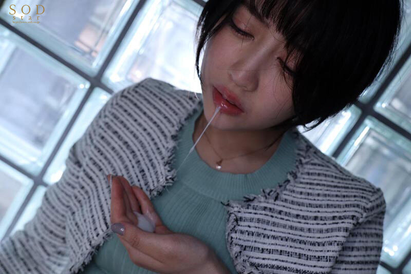 サンプル画像 13