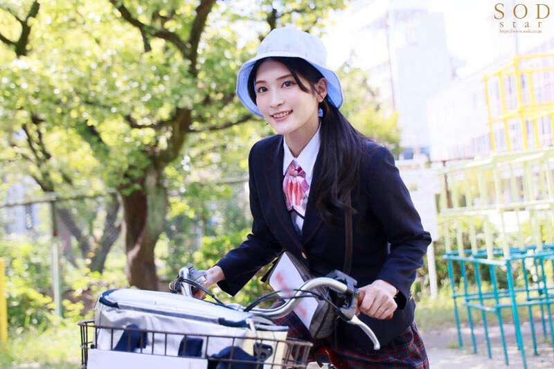 サンプル画像 4