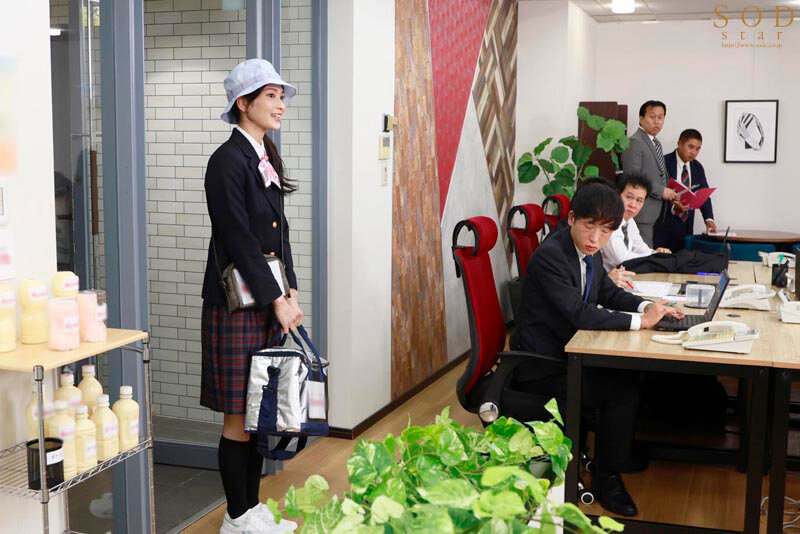 サンプル画像 5