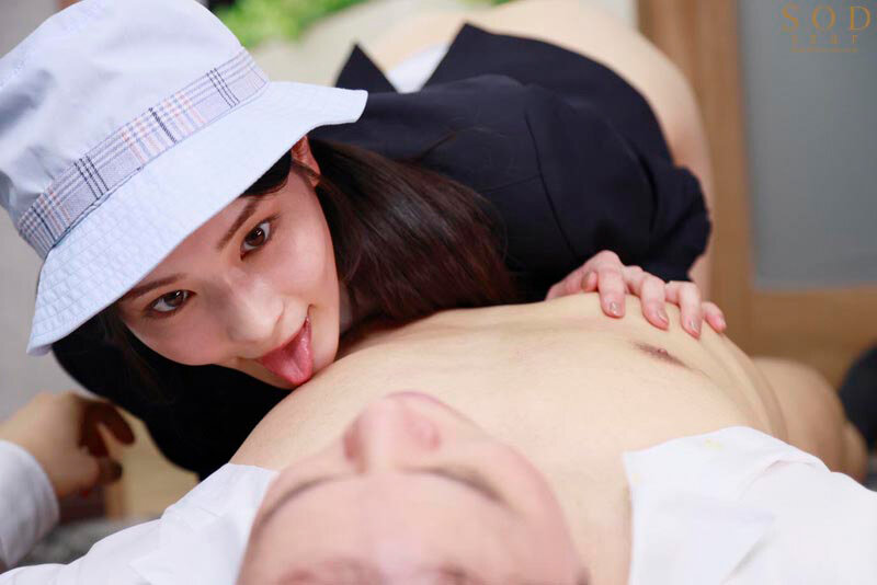 サンプル画像 6