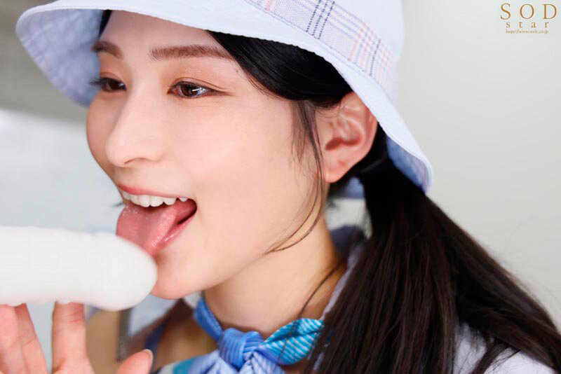 サンプル画像 9