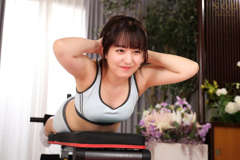 サンプル画像 13