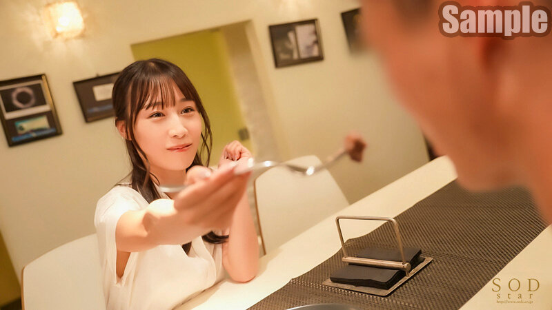 サンプル画像 12