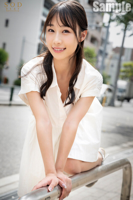 サンプル画像 3