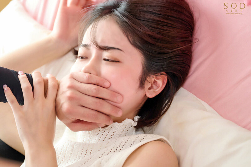 サンプル画像 7