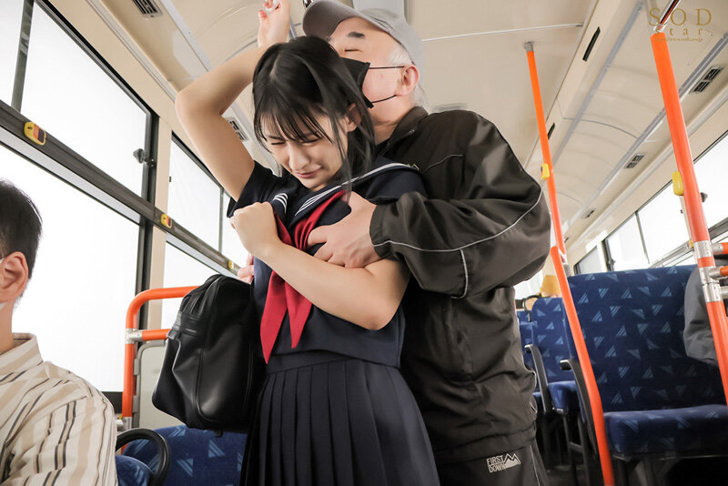 サンプル画像 5