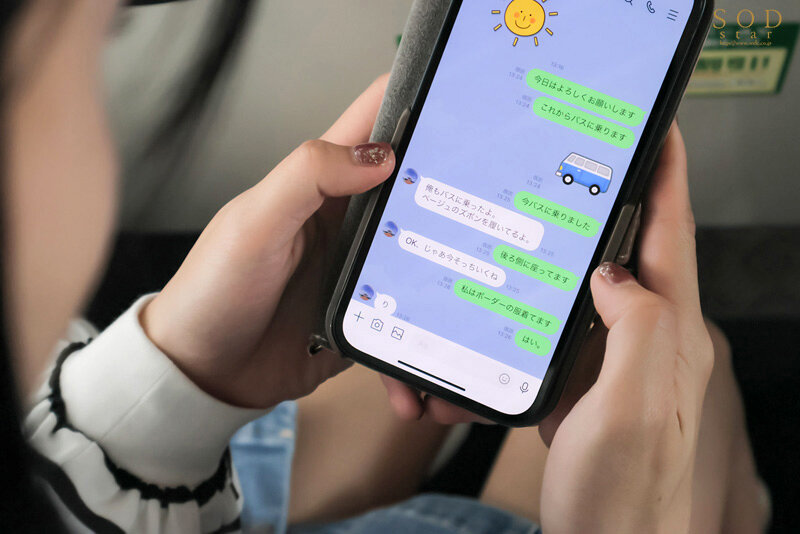 サンプル画像 9