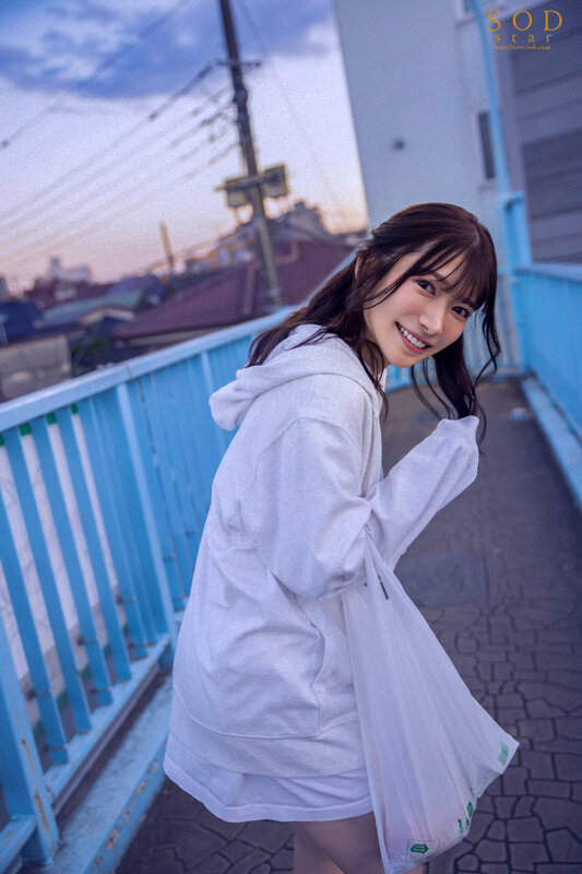 サンプル画像 19