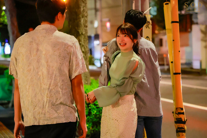 サンプル画像 3