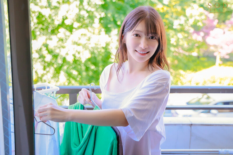 サンプル画像 9