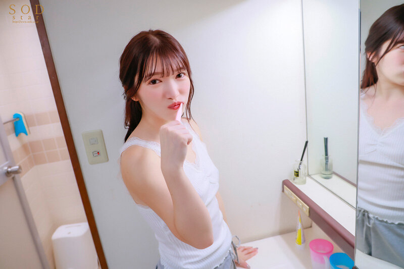 サンプル画像 10