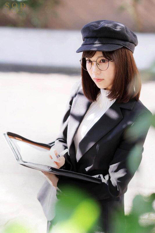 サンプル画像 21