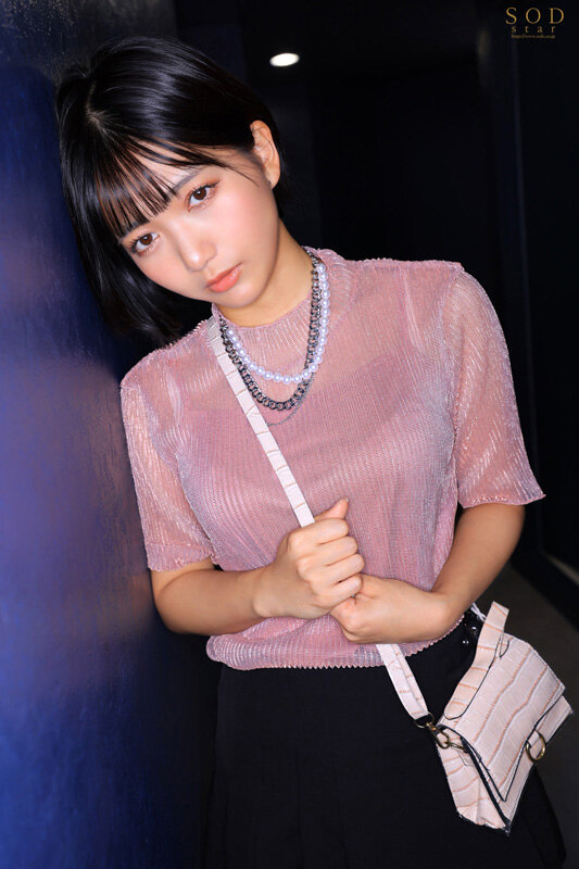 サンプル画像 17