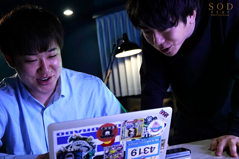 サンプル画像 5