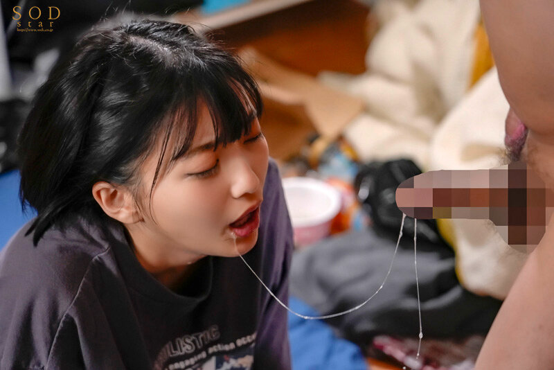 サンプル画像 16