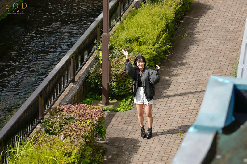 サンプル画像 4